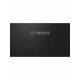 Вытяжка Bosch DWK63PJ60 черный