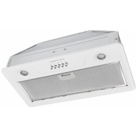 Вытяжка Zigmund Shtain K 356.51 W