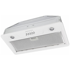 Вытяжка Zigmund Shtain K 356.51 W