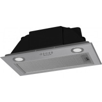 Вытяжка Weissgauff Box 900 PB IX