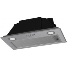 Вытяжка Weissgauff Box 900 PB IX