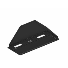 Вытяжка Franke Vera 72 BK