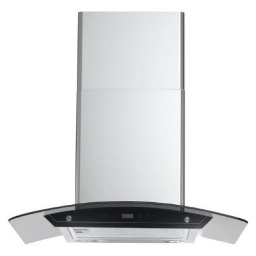 Вытяжка Zigmund & Shtain K 246 61 W 60 белый