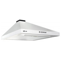 Вытяжка Atlan 3503 D 50 inox