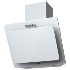 Вытяжка Krona Liva 500 white PB