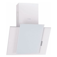 Вытяжка PYRAMIDA NR-MV 60 M WH