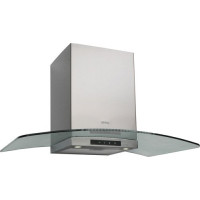 Вытяжка KORTING KHC 9678 GX