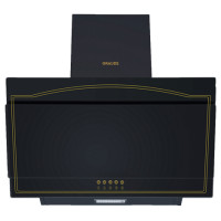 Вытяжка Graude DHK 60.1 S