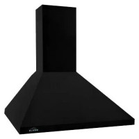 Вытяжка ELIKOR ВЕНТА 60П-430-П3Л черный