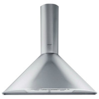 Вытяжка JET AIR ROUND IX/A/60