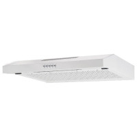 Вытяжка LEX S 500 WHITE