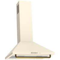 Вытяжка GORENJE WHC63CLI
