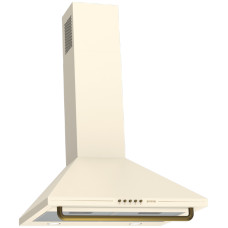 Вытяжка GORENJE WHC63CLI