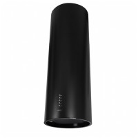 Вытяжка MAUNFELD LEE PUSH 39 черный