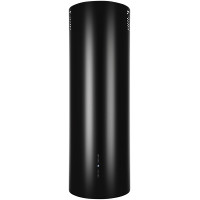 Вытяжка Weissgauff Tubus 90 Black Edition