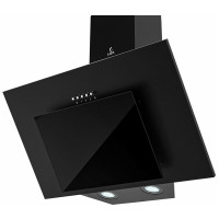 Вытяжка LEX MIRA 500 BLACK