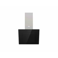 Вытяжка GORENJE WHI646E7B