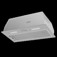 Кухонная вытяжка MAUNFELD THAMES 603PM нержавеющая сталь