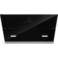 Вытяжка HIBERG VM 90131 B