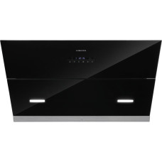 Вытяжка HIBERG VM 90131 B