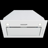 Вытяжка Schaub Lorenz SLD EL5210