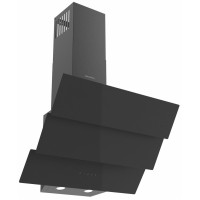 Вытяжка DARINA Slide GD603B