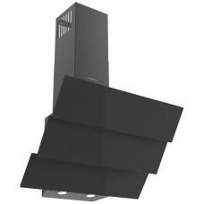 Вытяжка DARINA Slide GD603B