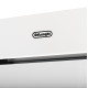 Вытяжка Delonghi COSETTA 825 BB