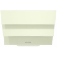 Вытяжка De Luxe ACC-T60-I-I-33/D-2 топленое молоко