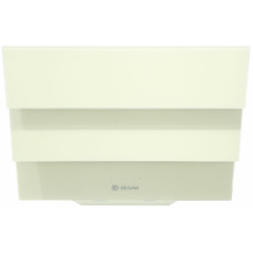 Вытяжка De Luxe ACC-T60-I-I-33/D-2 топленое молоко