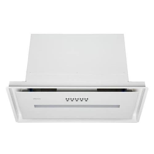 Вытяжка Konigin Extra White 60