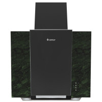 Вытяжка Gefest ВО 3603 К59