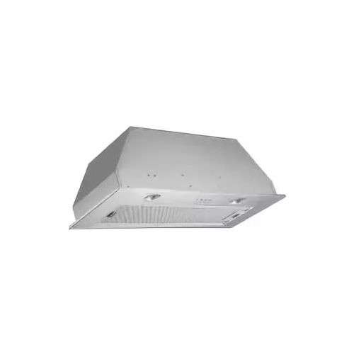 Вытяжка Atlan SYP-3003 ТС 52 см white glass