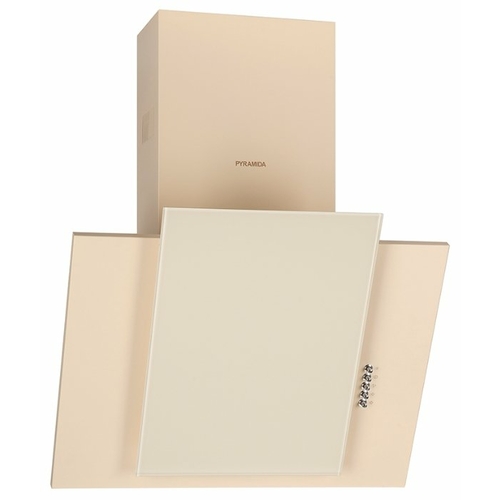 Вытяжка PYRAMIDA NR-MV 60 M IV