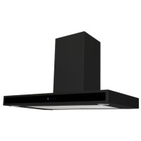 Вытяжка KORTING KHC 9771 N