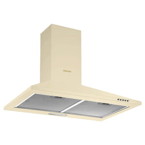Вытяжка Graude DHP 60.0 EL