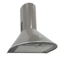 Вытяжка Gefest ВО-1603 К12