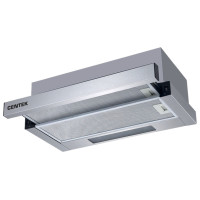 Вытяжка Centek CT-1828-60 INOX