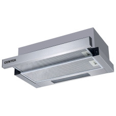 Вытяжка Centek CT-1828-60 INOX