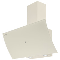 Вытяжка MAUNFELD SKY STAR CHEF 90 Glass Beige
