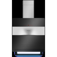 Вытяжка HANSA OKP6654ISH