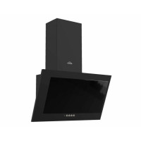 Вытяжка Эликор Титан чёрный/чёрный 60Н-430-КЗД