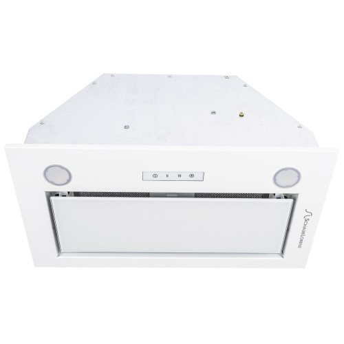 Вытяжка Schaub Lorenz SLD EL5220
