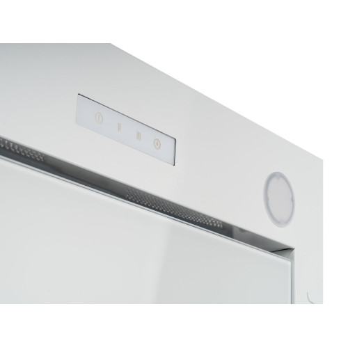 Вытяжка Schaub Lorenz SLD EL5220