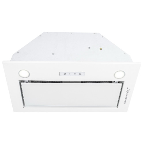 Вытяжка Schaub Lorenz SLD EL5220