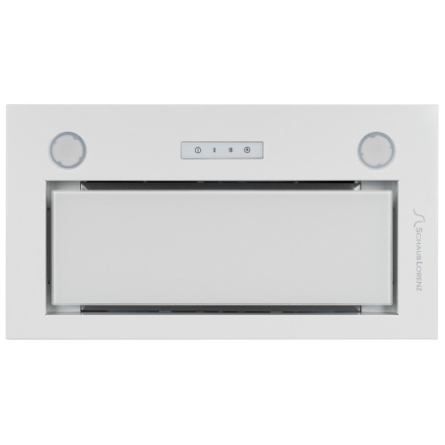 Вытяжка Schaub Lorenz SLD EL5220