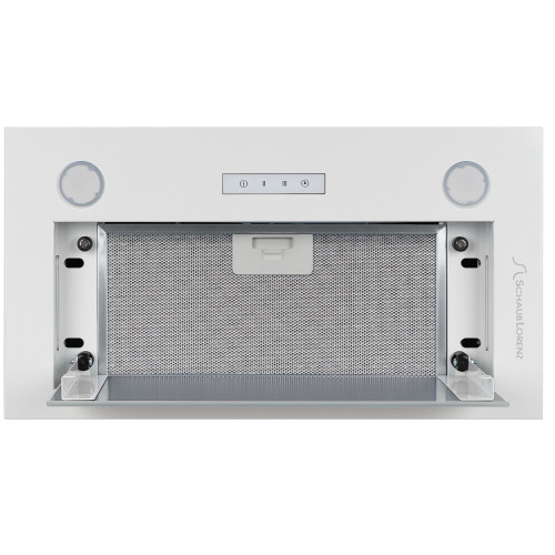 Вытяжка Schaub Lorenz SLD EL5220