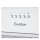 Вытяжка Evelux Margit 60 B
