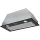Вытяжка Zigmund Shtain K 016.7 B