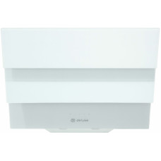 Вытяжка De Luxe ACC-T60-W-W-33/D-2 белая